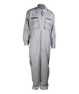 anti-static coverall