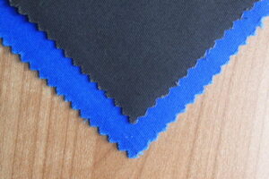 protective textile fabric from Yulong Textile