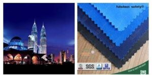 Meticulous Service Wins Customer’s Favor