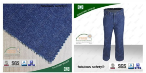 Celebrate the Nordic Customer Place Repeat Orders