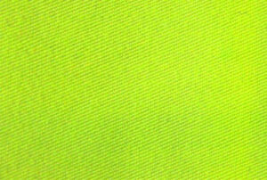 100-cotton-high-visibility-fabric