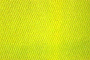 hi vis water repellent fabric