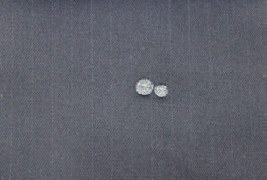 Anti Static Anti Chemical Liquid Fabric