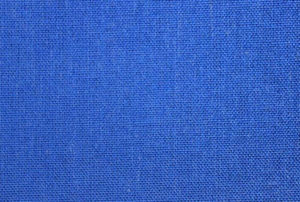 Aramid IIIA fabric