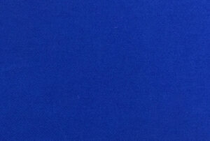 Arc Flash Prevention Fabric