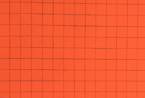 Coating FR Anti-Static Oxford Fabric
