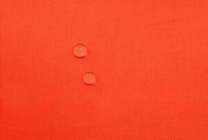 Cotton Anti-Acid Alkali Fabric