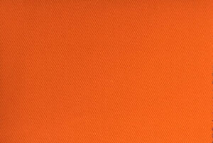 Cotton Anti Bacterial and Mosquito Fabric