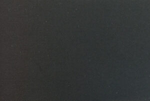 Cotton Anti-Microbial and Anti-Mosquito Fabric