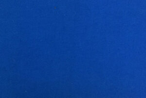 Cotton Arc Flash Protection Fabric