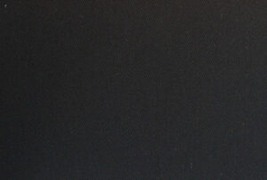 Cotton Polyester Anti Ultraviolet Fabric