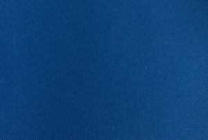 Cotton UV Protective Fabric