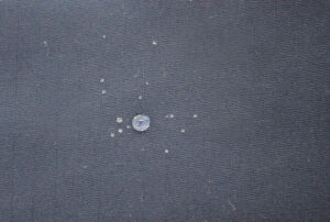 ESD Water Oil Repellent Fabric