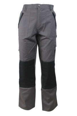 Flame Resistant Cargo Pants