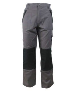 Flame Resistant Cargo Pants
