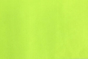 Medium Weight Hi Vis Fabric