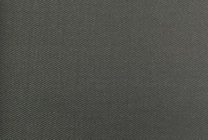 Modacrylic Cotton Arc Proof Antistatic Fabric