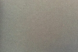 ModacrylicCotton Arc Proof Antistatic Fabric