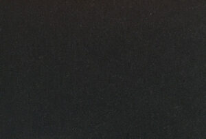 Modacrylic Cotton FR Fabric