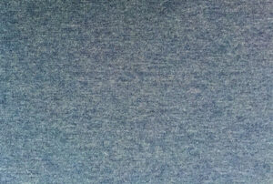 Modacrylic Cotton Flame Retardant Knitted Single Jersey Fabric