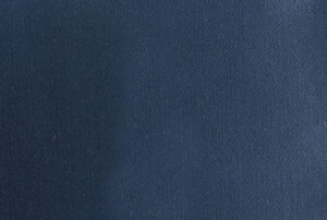 Poly/Cotton Anti UV Fabric