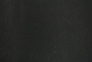 Polyester Cotton Anti Bacterial Fabric