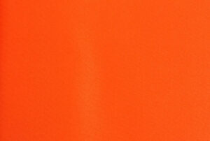 Polyester/Cotton High Visibility Interwoven Fabric