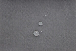 Teflon Threeproof Fabric