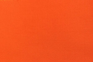 Twill Cotton Flame Resistant Fabric