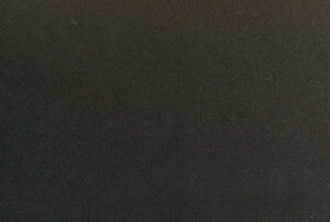 anti electric arc satin fabric