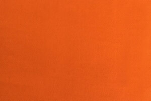 Cotton UV Proof Fabric