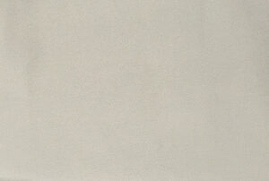 Cotton Flame Retardant Canvas