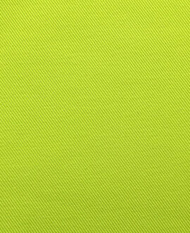 cotton high visibility fabric