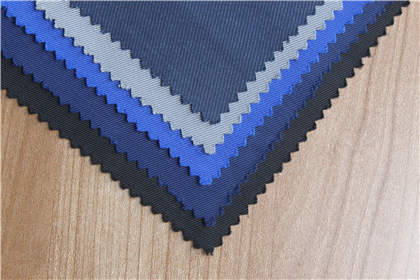protective-fabric-from-yulong-textile
