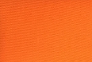 Cotton Arc Proof Fabric