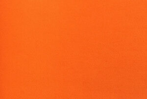 Cotton Arc Proof Satin Fabric