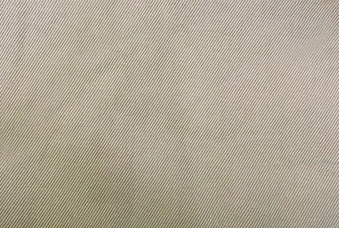Cotton Nylon Fire Resistant Fabric