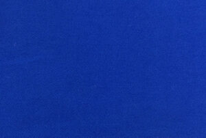 Cotton Nylon Fire Retardant Arc Proof Fabric