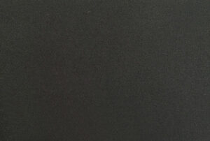 Cotton Satin Arc Prevention Fabric