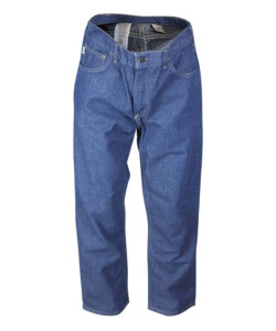 Fire Retardant Jeans