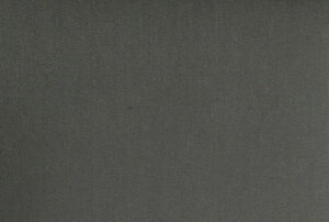 Light and Comfortable Cotton Flame Retardant Fabric