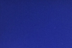 Middle Weight Cotton Flame Resistant Fabric