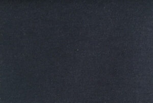 Modacrylic Cotton FR Antistatic Fabric