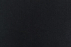 Modacrylic Cotton Woven Anti Fire Fabric