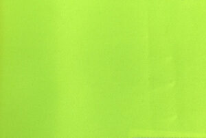 Poly Cotton High Visible Fabric
