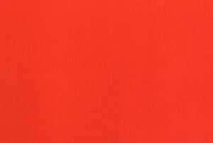 Polyester Cotton Blend Hi Visibility Fabric