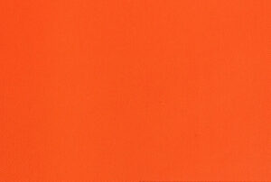 Polyester Cotton Hi Viz Fabric