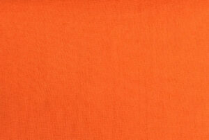 Aramid IIIA Arc Protection Fabric