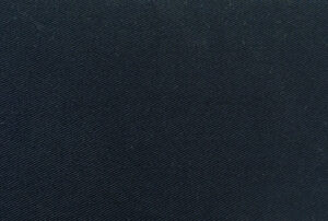 Cotton Nylon Fireproof Fabric