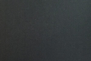 heavy cotton arc proof fabric